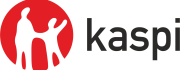logo-kaspi_2016.png